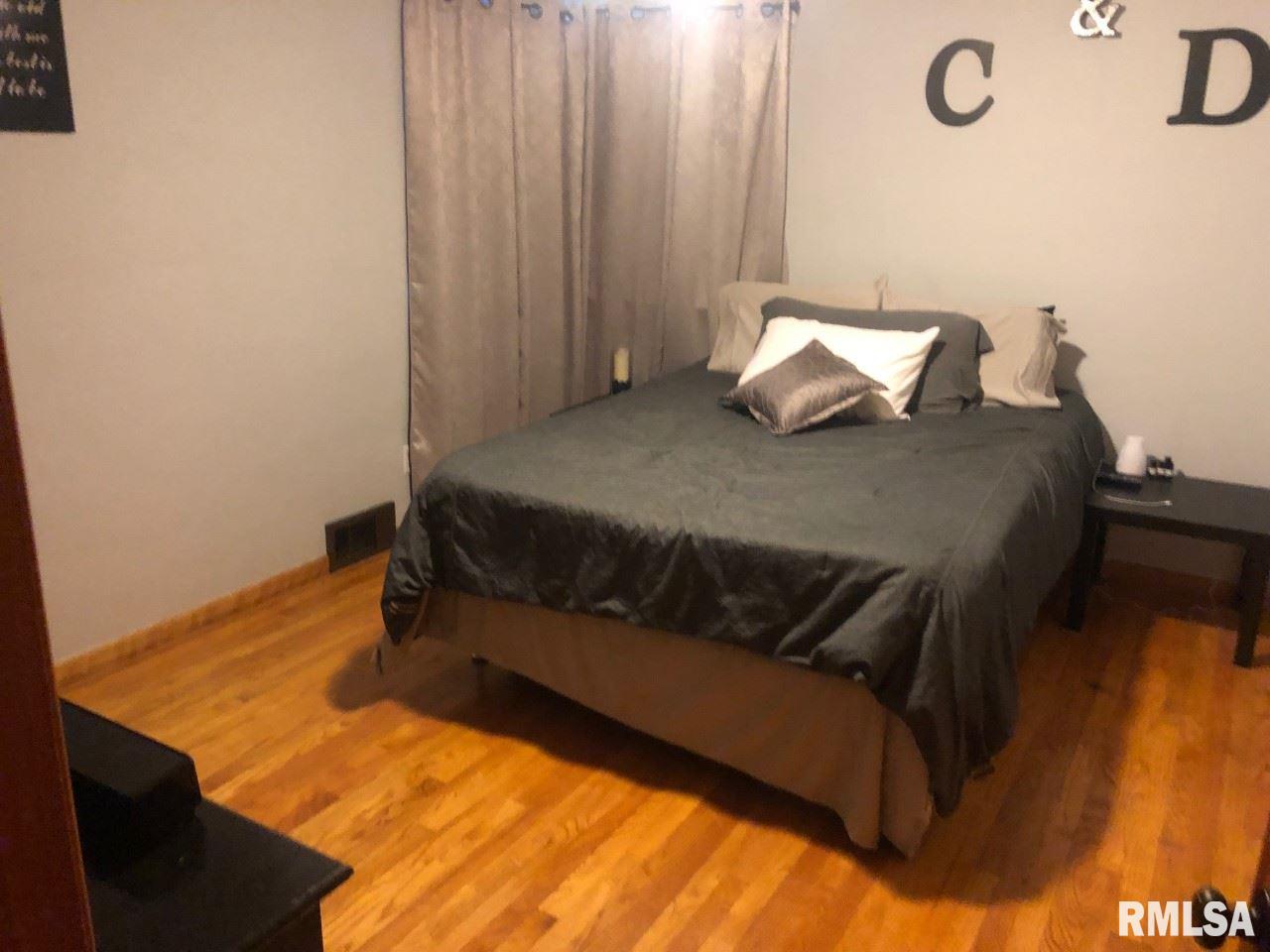 2310 3rd Street Moline, IL 61265 - Photo 12 of 24 Gallery Image 12
