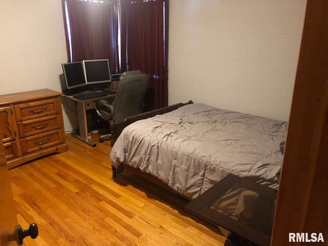 2310 3rd Street Moline, IL 61265 - Photo 13 of 24 Gallery Image 13