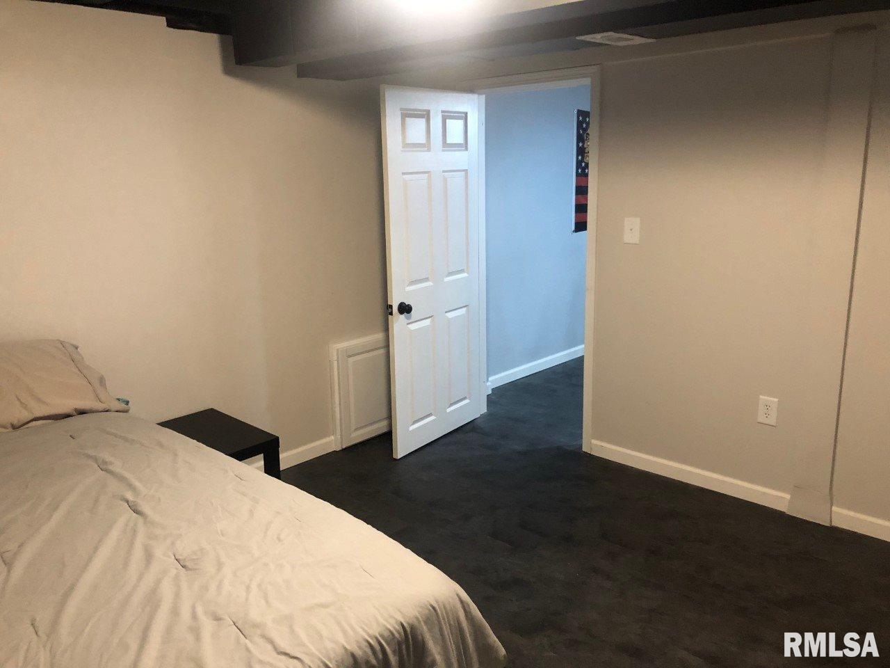2310 3rd Street Moline, IL 61265 - Photo 18 of 24 Gallery Image 18