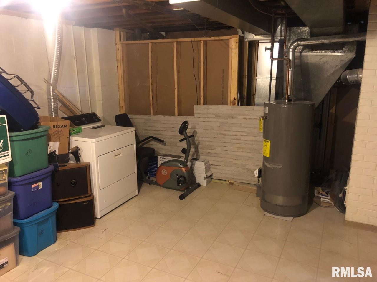 2310 3rd Street Moline, IL 61265 - Photo 19 of 24 Gallery Image 19