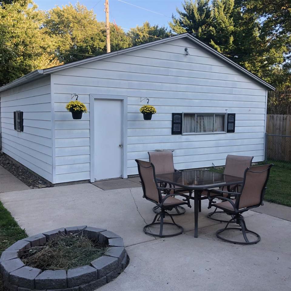 2310 3rd Street Moline, IL 61265 - Photo 21 of 24 Gallery Image 21