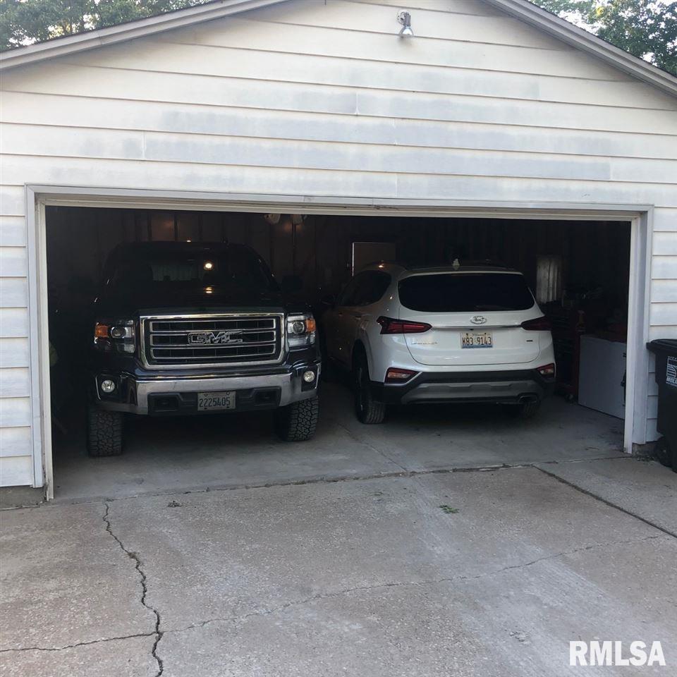 2310 3rd Street Moline, IL 61265 - Photo 22 of 24 Gallery Image 22