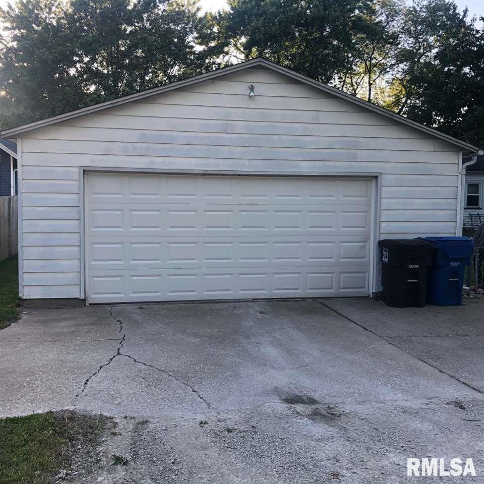 2310 3rd Street Moline, IL 61265 - Photo 24 of 24 Gallery Image 24