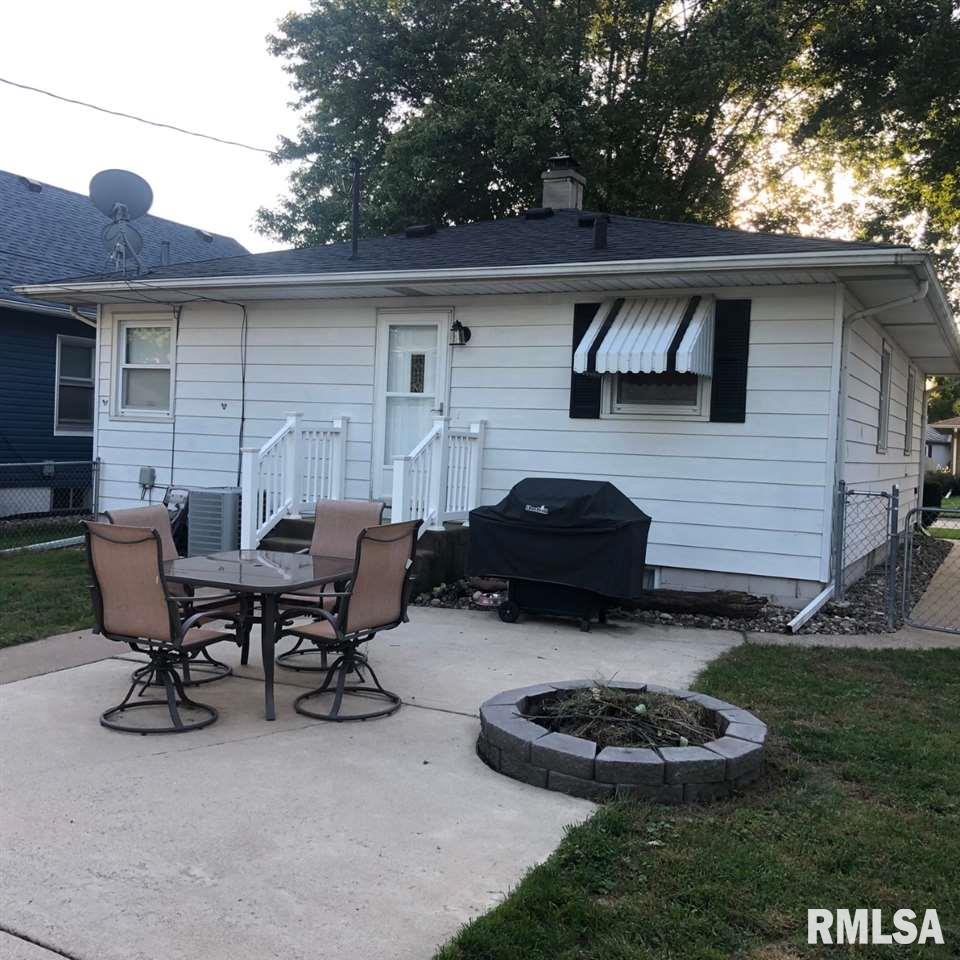 2310 3rd Street Moline, IL 61265 - Photo 3 of 24 Gallery Image 3