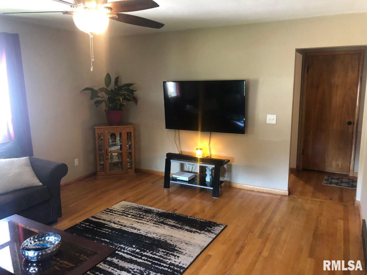 2310 3rd Street Moline, IL 61265 - Photo 4 of 24 Gallery Image 4