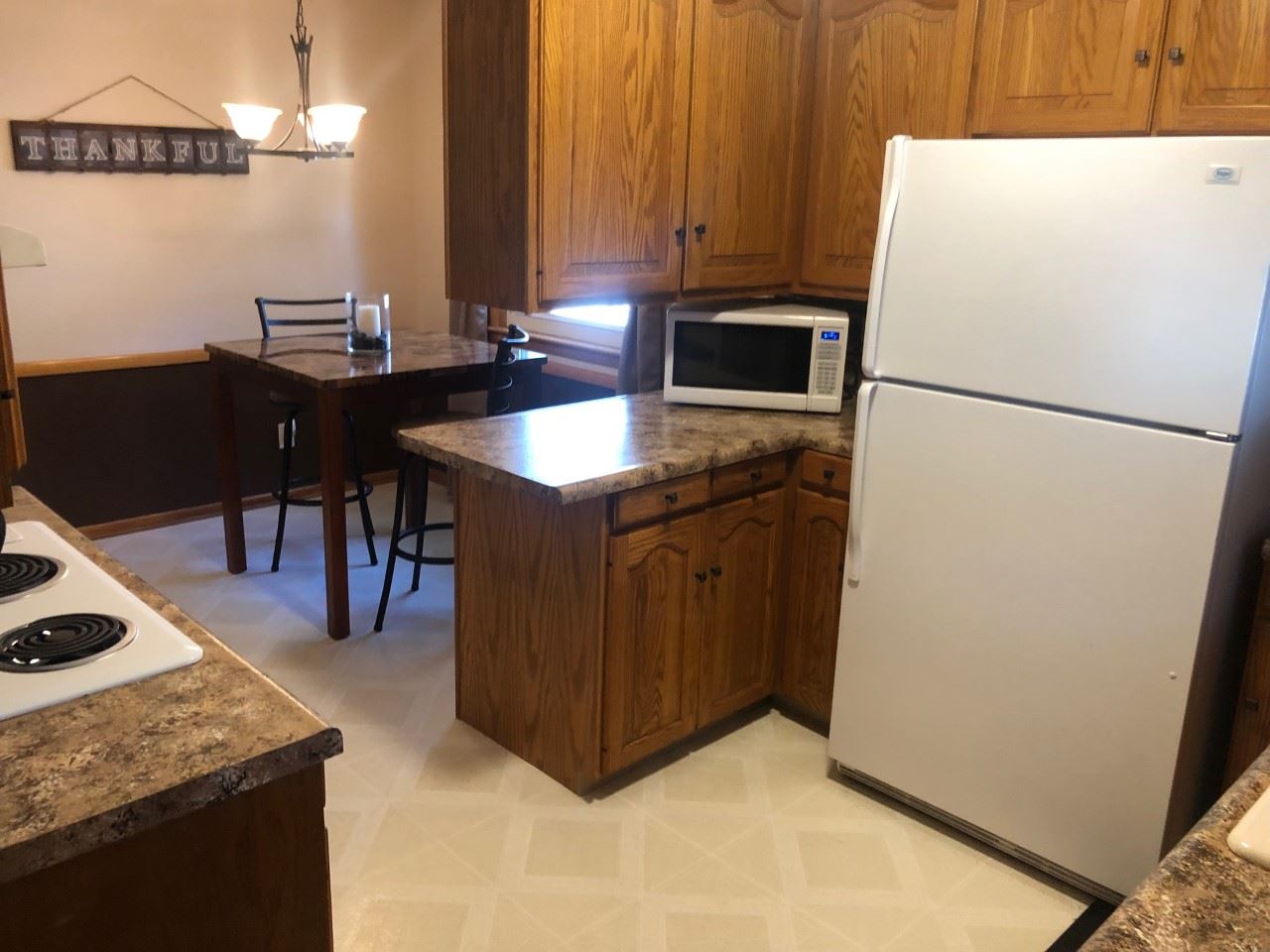 2310 3rd Street Moline, IL 61265 - Photo 6 of 24 Gallery Image 6