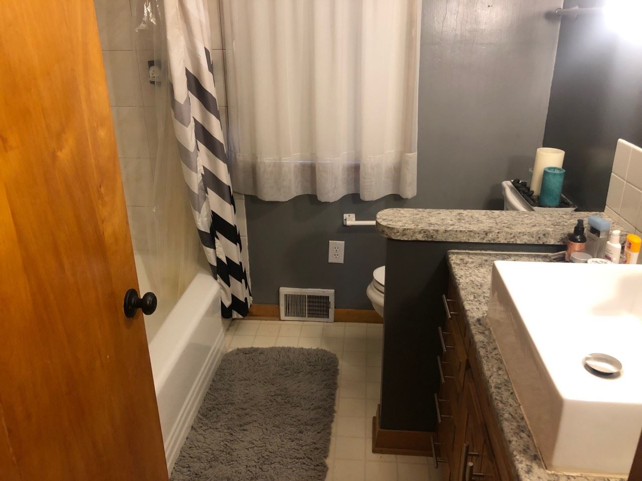 2310 3rd Street Moline, IL 61265 - Photo 9 of 24 Gallery Image 9