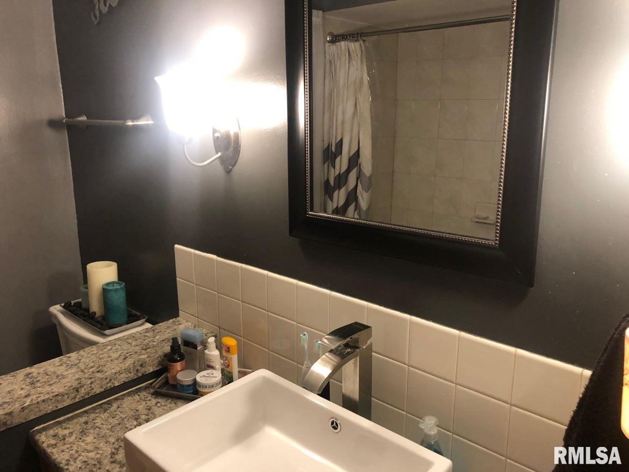 2310 3rd Street Moline, IL 61265 - Photo 10 of 24 Gallery Image 10