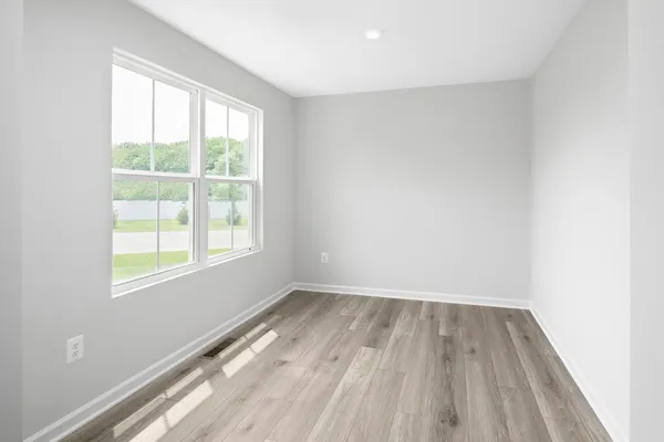 $394,990 | 8 White Birch Road, Waynesboro, VA 22980