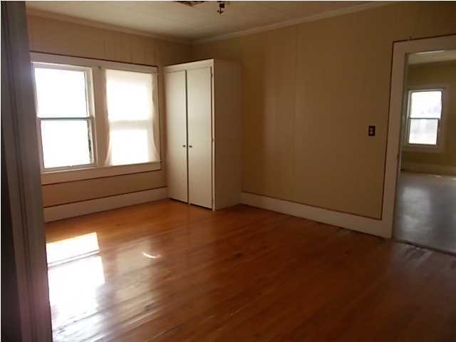 301 Klaby Meaux Road Kaplan, LA 70548 - Photo 2 of 8 Additional Photo