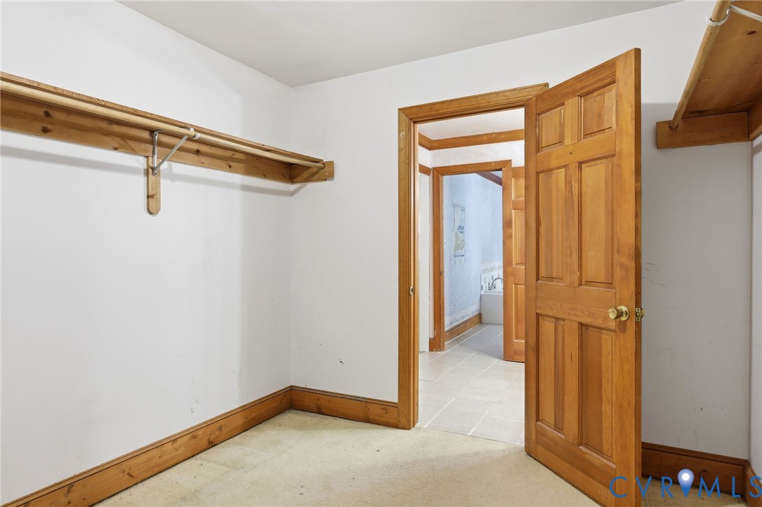 10515 Gladfelter Road Glen Allen, VA 23059 - Photo 28 of 69