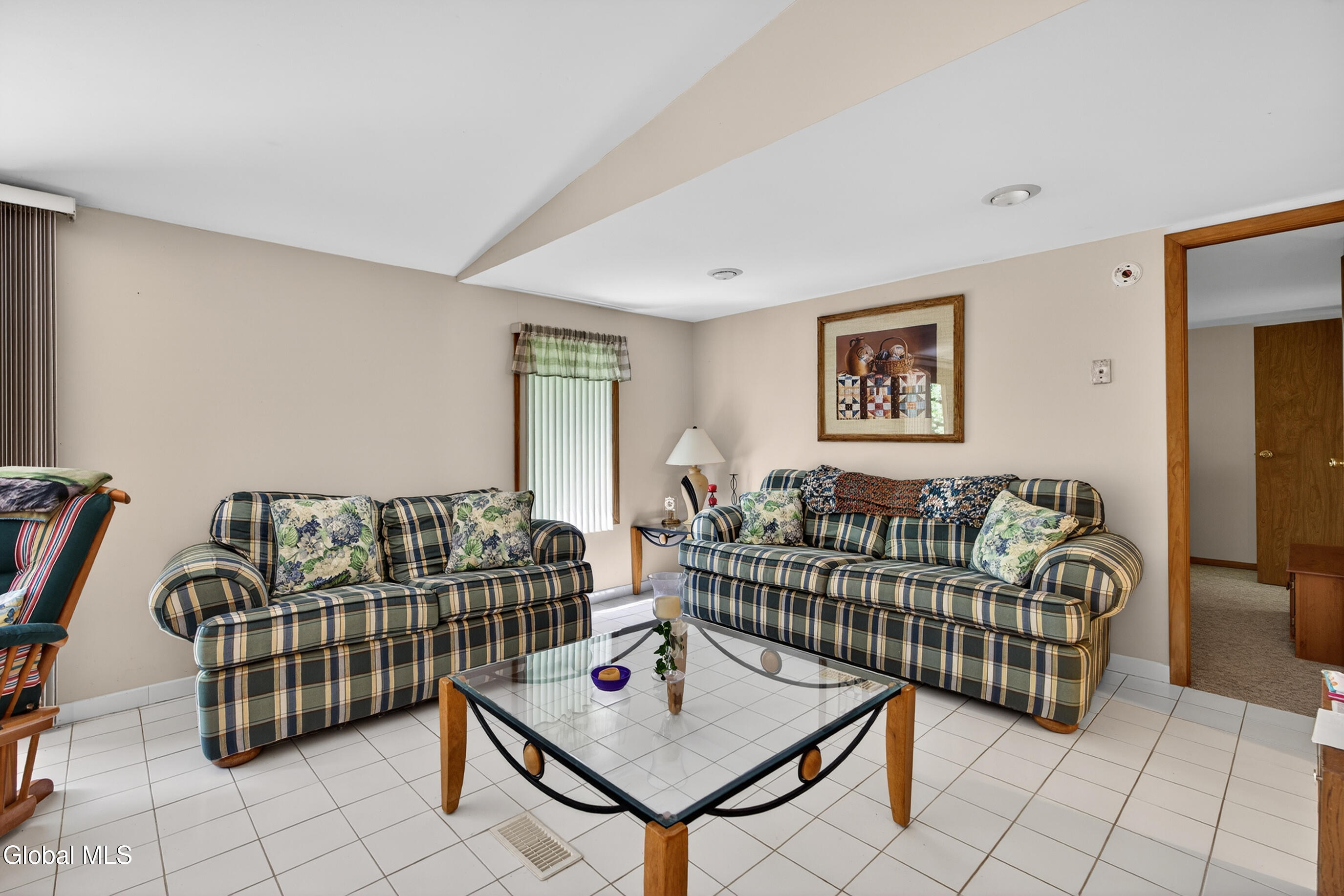 359 Seibert Road Rensselaerville, NY 12120 - Photo 11 of 67 063-359-Seibert-Road-Medusa-NY-12120