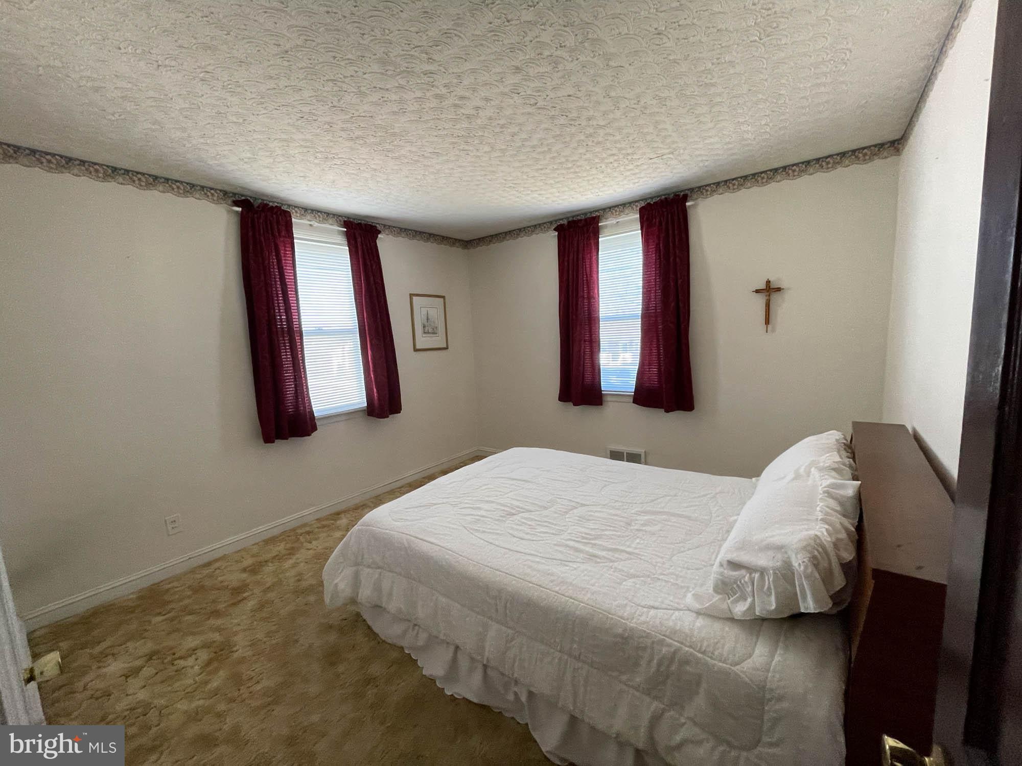 8300 Oakleigh Road Baltimore, MD 21234 - Photo 14 of 41 Bedroom 1