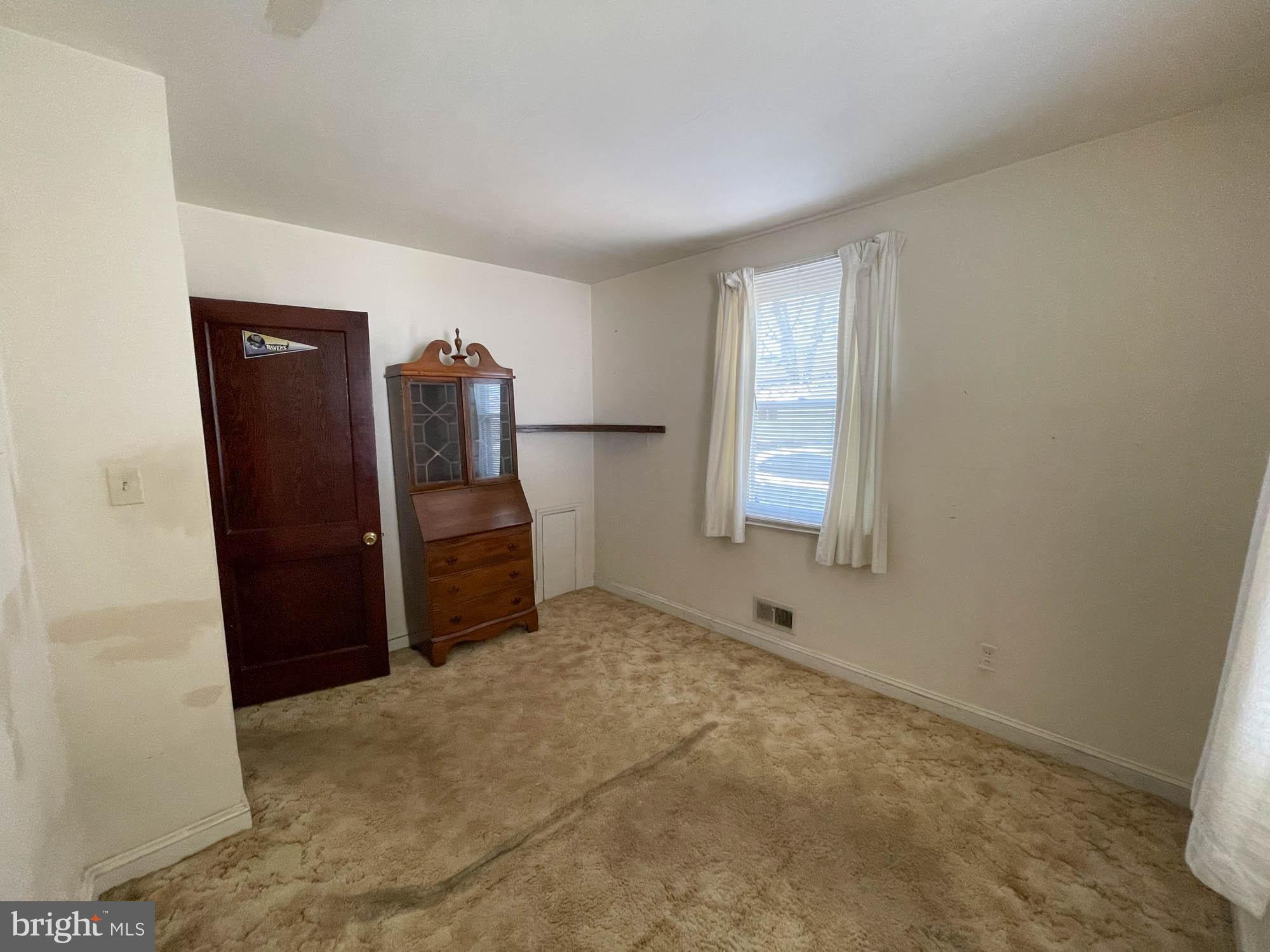8300 Oakleigh Road Baltimore, MD 21234 - Photo 17 of 41 Bedroom 2