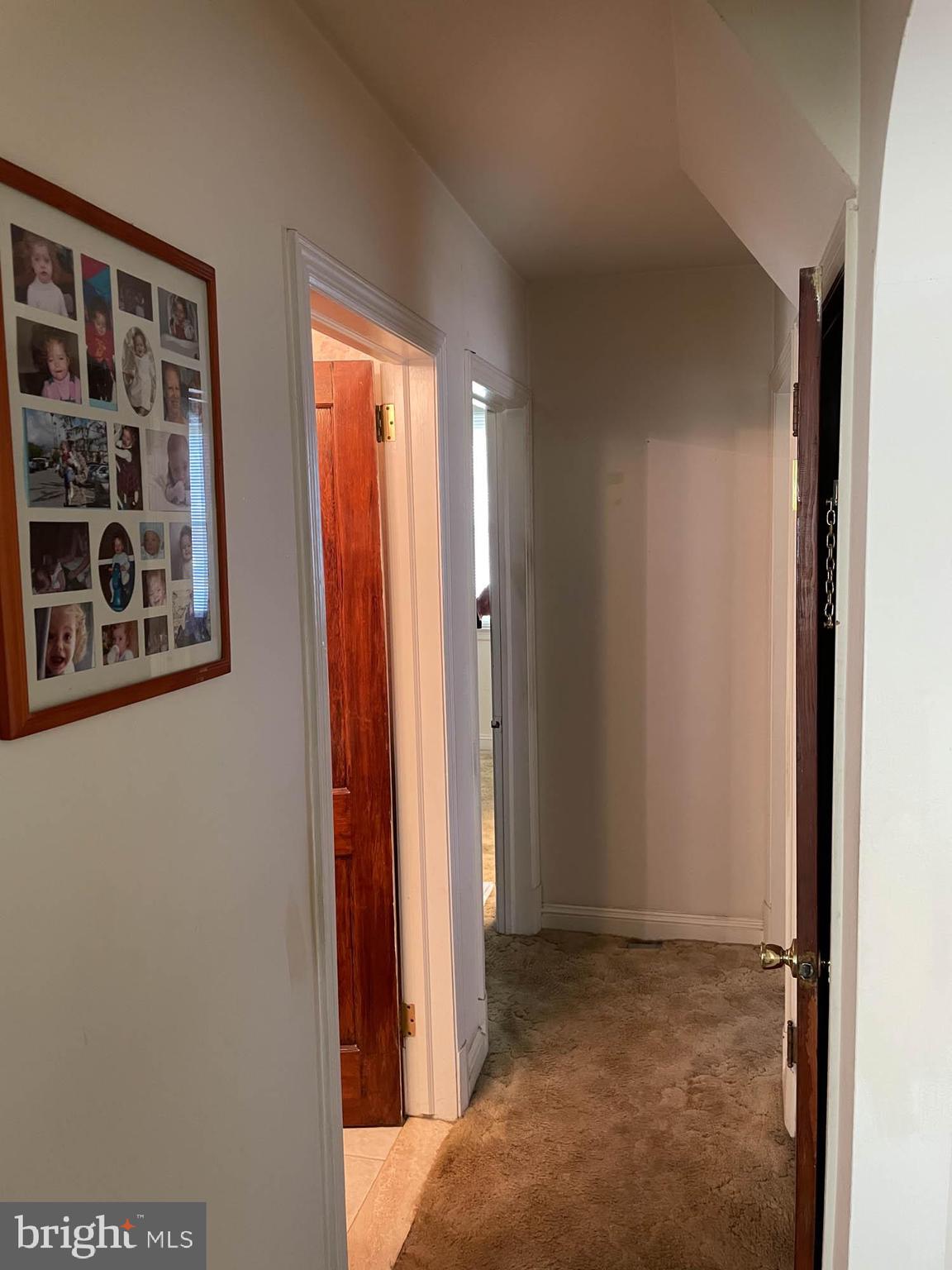 8300 Oakleigh Road Baltimore, MD 21234 - Photo 21 of 41