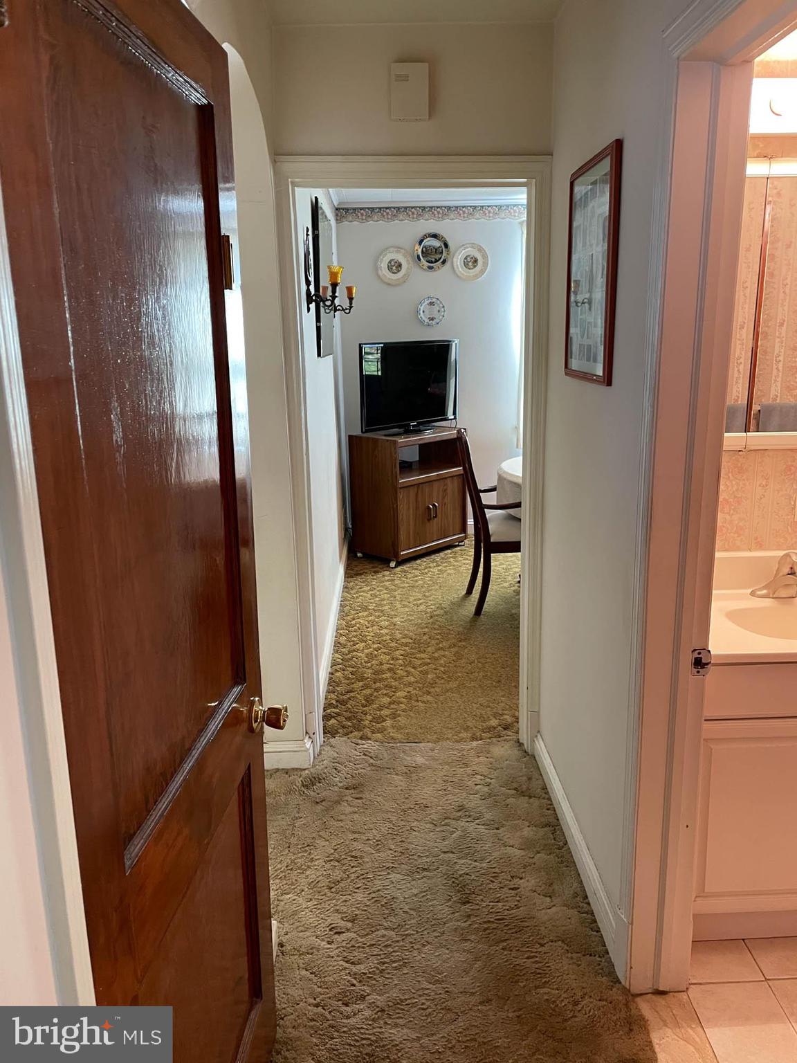 8300 Oakleigh Road Baltimore, MD 21234 - Photo 22 of 41
