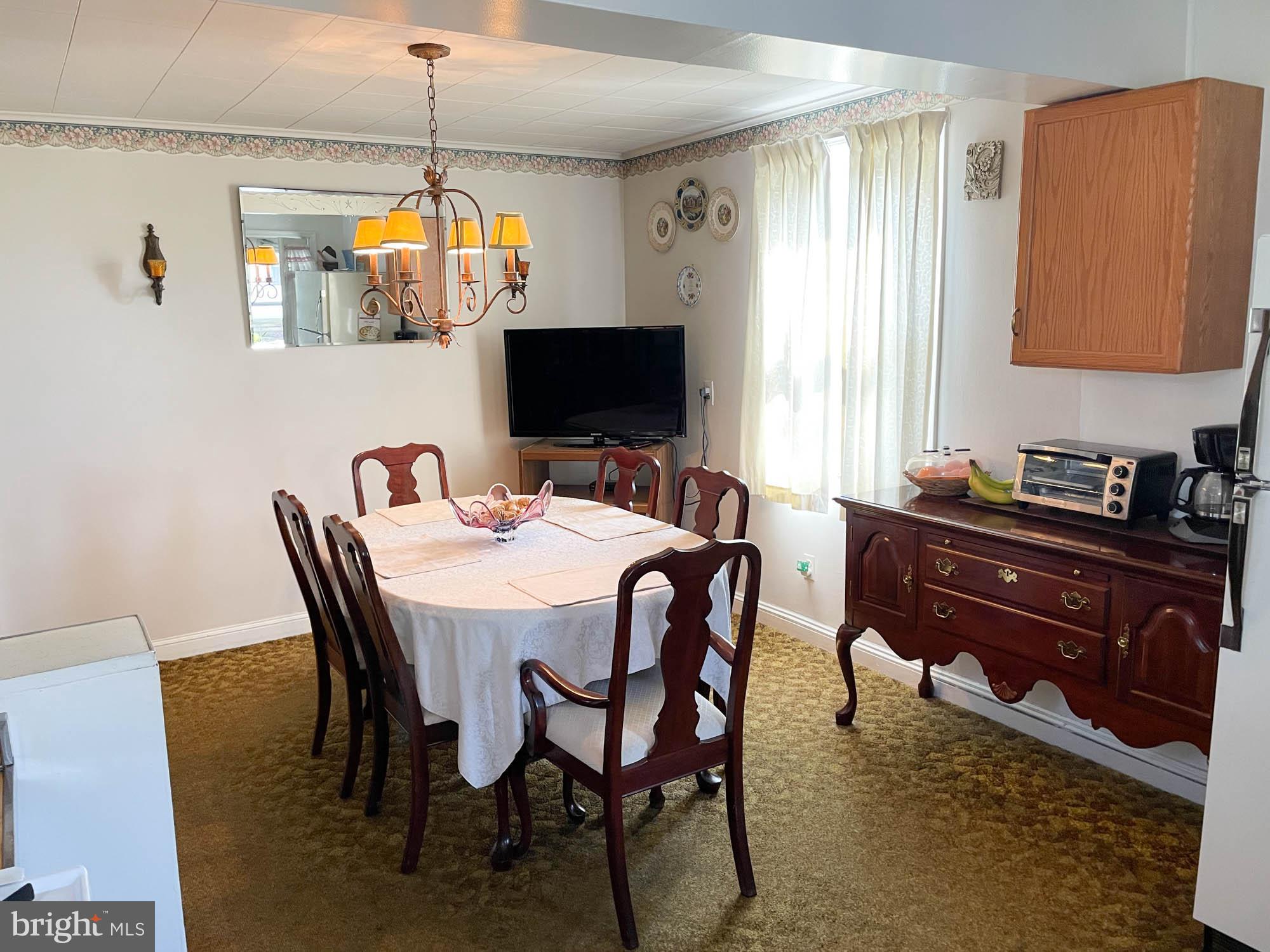 8300 Oakleigh Road Baltimore, MD 21234 - Photo 7 of 41