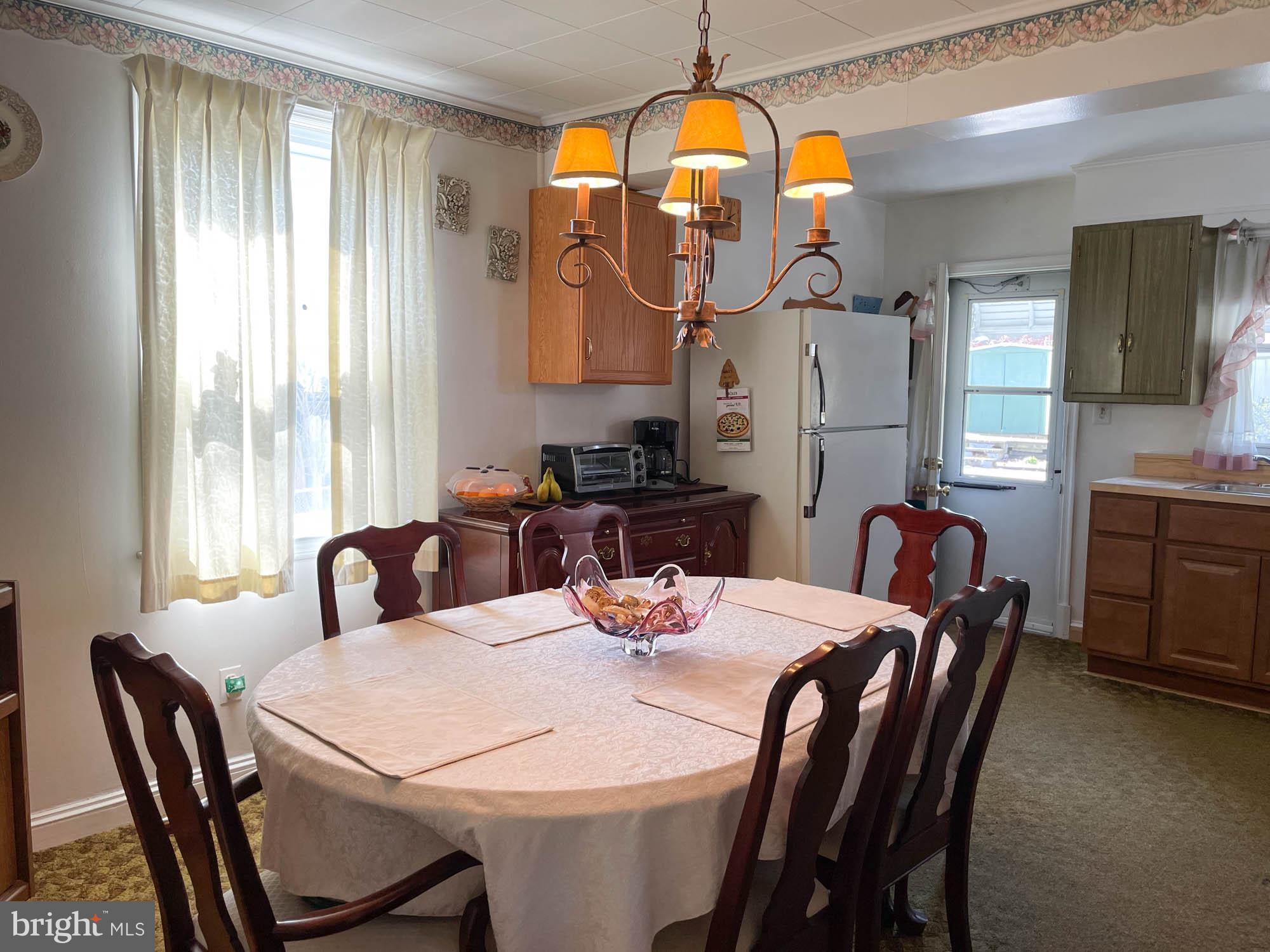 8300 Oakleigh Road Baltimore, MD 21234 - Photo 9 of 41