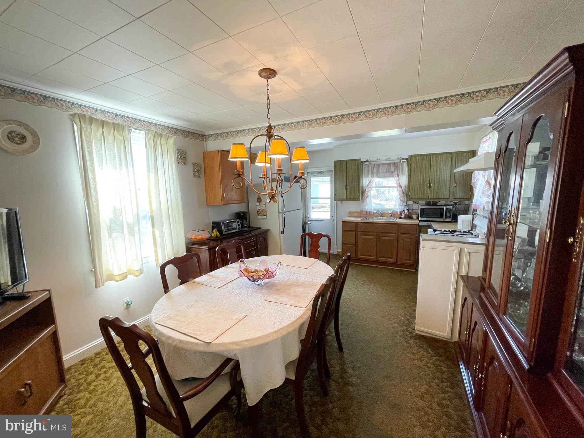 8300 Oakleigh Road Baltimore, MD 21234 - Photo 10 of 41