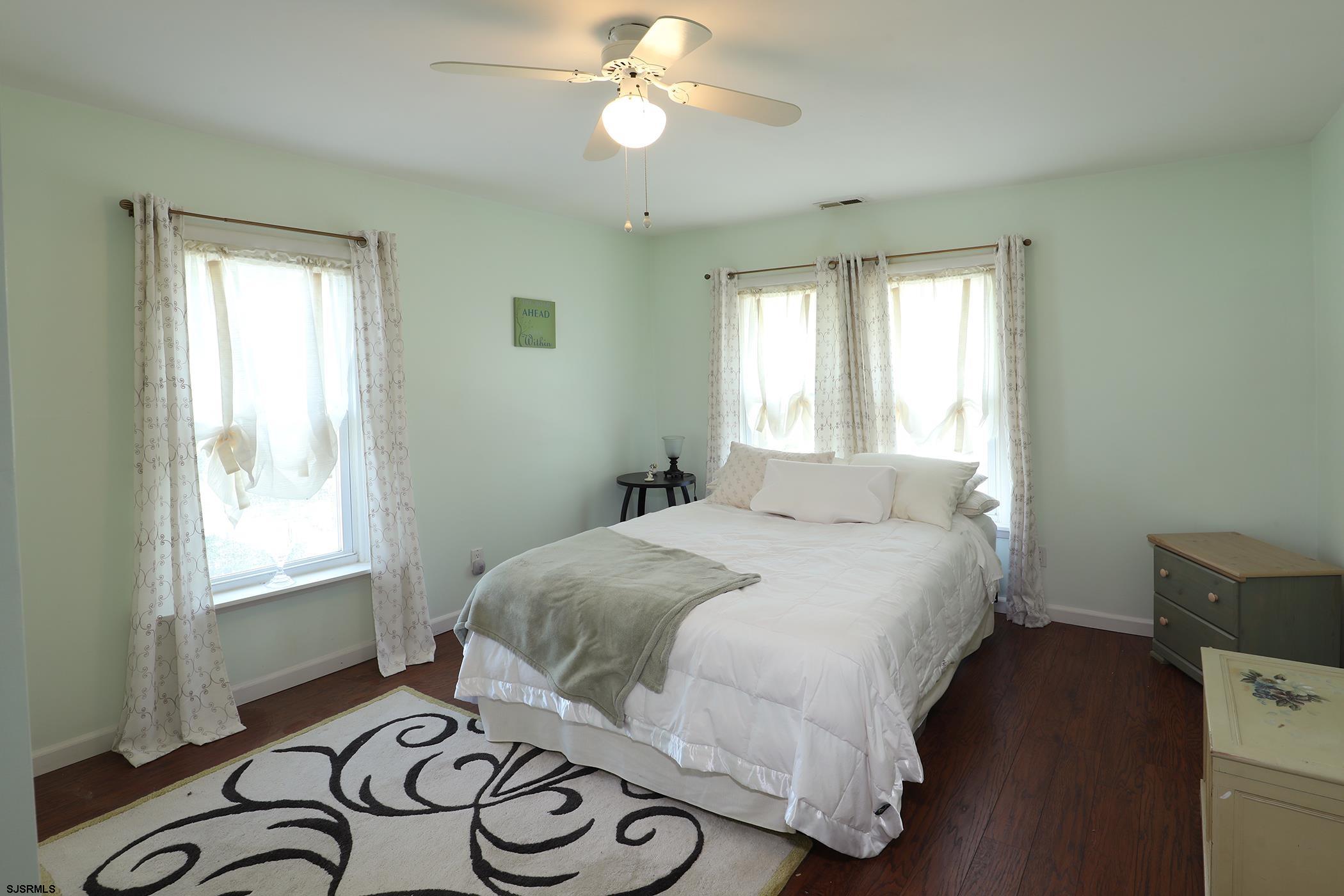 181 South New York Road Galloway Township, NJ 08205 - Photo 33 of 70