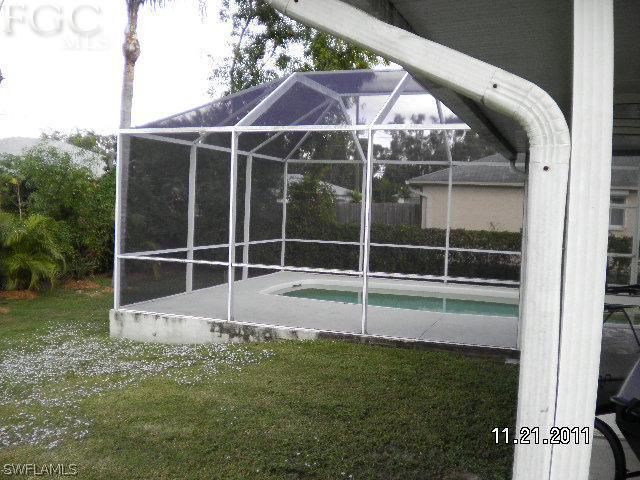 8460 Trillium Road Fort Myers, FL 33967 - Photo 11 of 12 Gallery Image 11