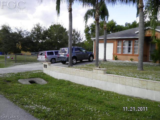 8460 Trillium Road Fort Myers, FL 33967 - Photo 12 of 12 Gallery Image 12
