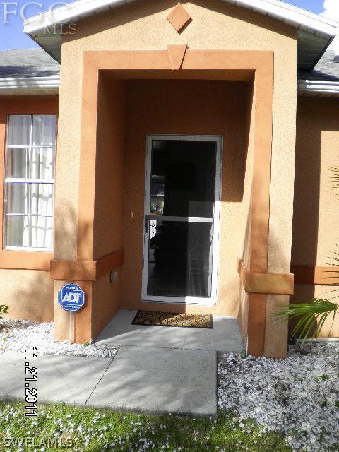 8460 Trillium Road Fort Myers, FL 33967 - Photo 2 of 12 Gallery Image 2