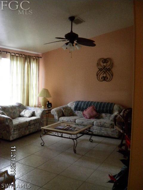 8460 Trillium Road Fort Myers, FL 33967 - Photo 3 of 12 Gallery Image 3