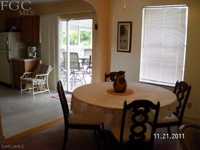 8460 Trillium Road Fort Myers, FL 33967 - Photo 4 of 12 Gallery Image 4