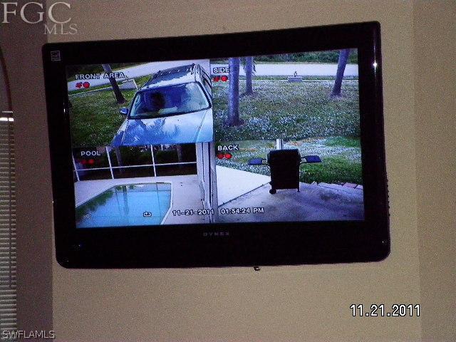 8460 Trillium Road Fort Myers, FL 33967 - Photo 5 of 12 Gallery Image 5