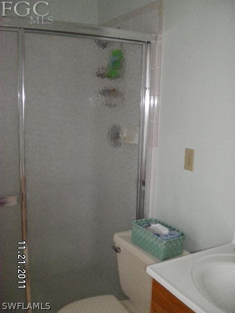 8460 Trillium Road Fort Myers, FL 33967 - Photo 6 of 12 Gallery Image 6