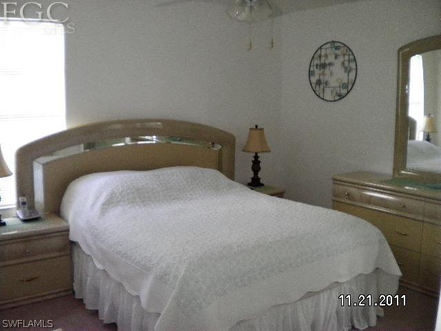 8460 Trillium Road Fort Myers, FL 33967 - Photo 7 of 12 Gallery Image 7