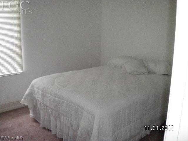 8460 Trillium Road Fort Myers, FL 33967 - Photo 8 of 12 Gallery Image 8