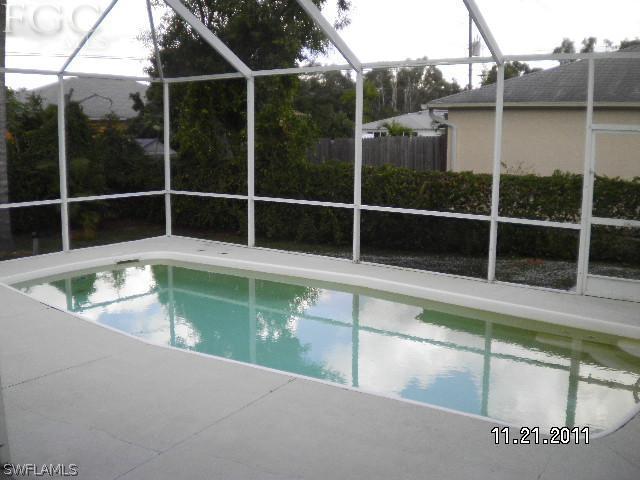8460 Trillium Road Fort Myers, FL 33967 - Photo 9 of 12 Gallery Image 9