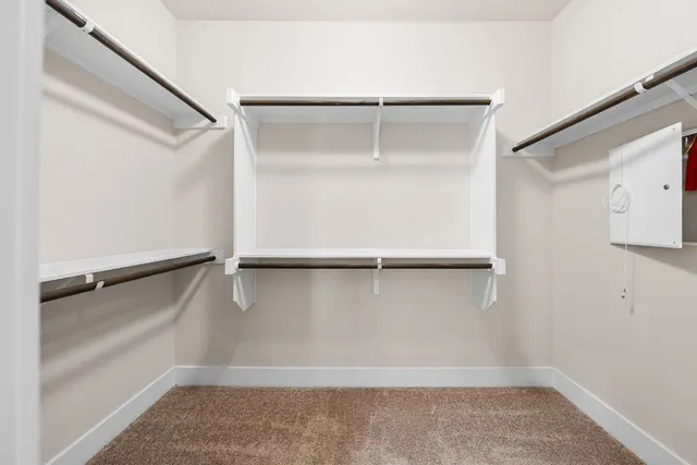 $2,200 | 13501 Metric Boulevard, Unit 8, Austin, TX 78727