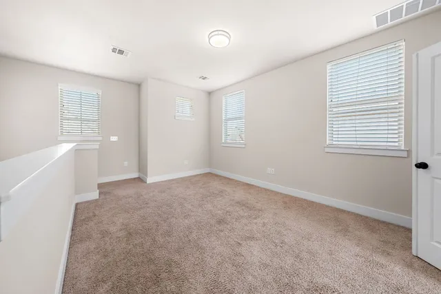 $2,200 | 13501 Metric Boulevard, Unit 8, Austin, TX 78727