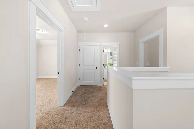 $2,200 | 13501 Metric Boulevard, Unit 8, Austin, TX 78727