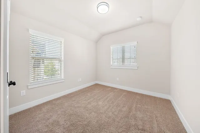 $2,200 | 13501 Metric Boulevard, Unit 8, Austin, TX 78727