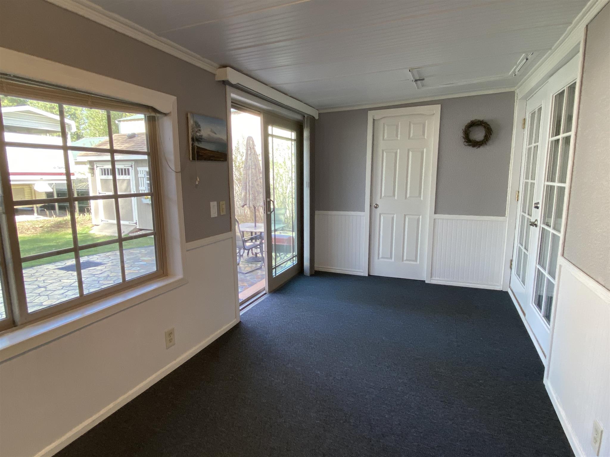 40430 Evan Road Loon Lake, WA 99148 - Photo 22 of 50 Gallery Image 22