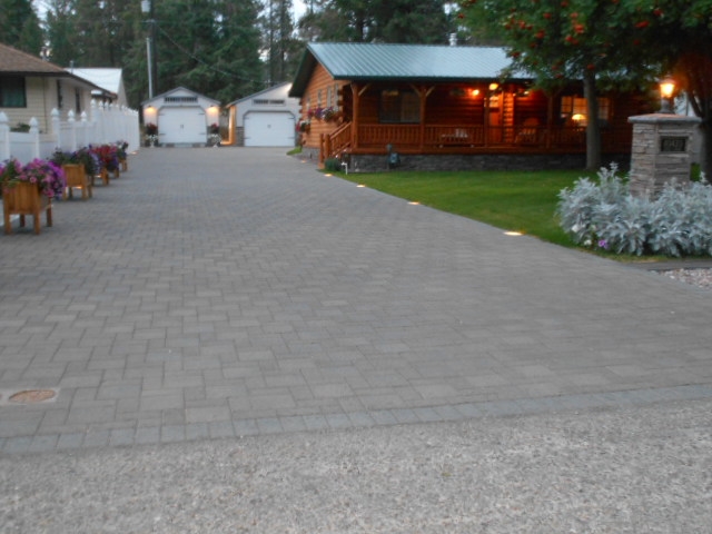 40430 Evan Road Loon Lake, WA 99148 - Photo 50 of 50 Gallery Image 50