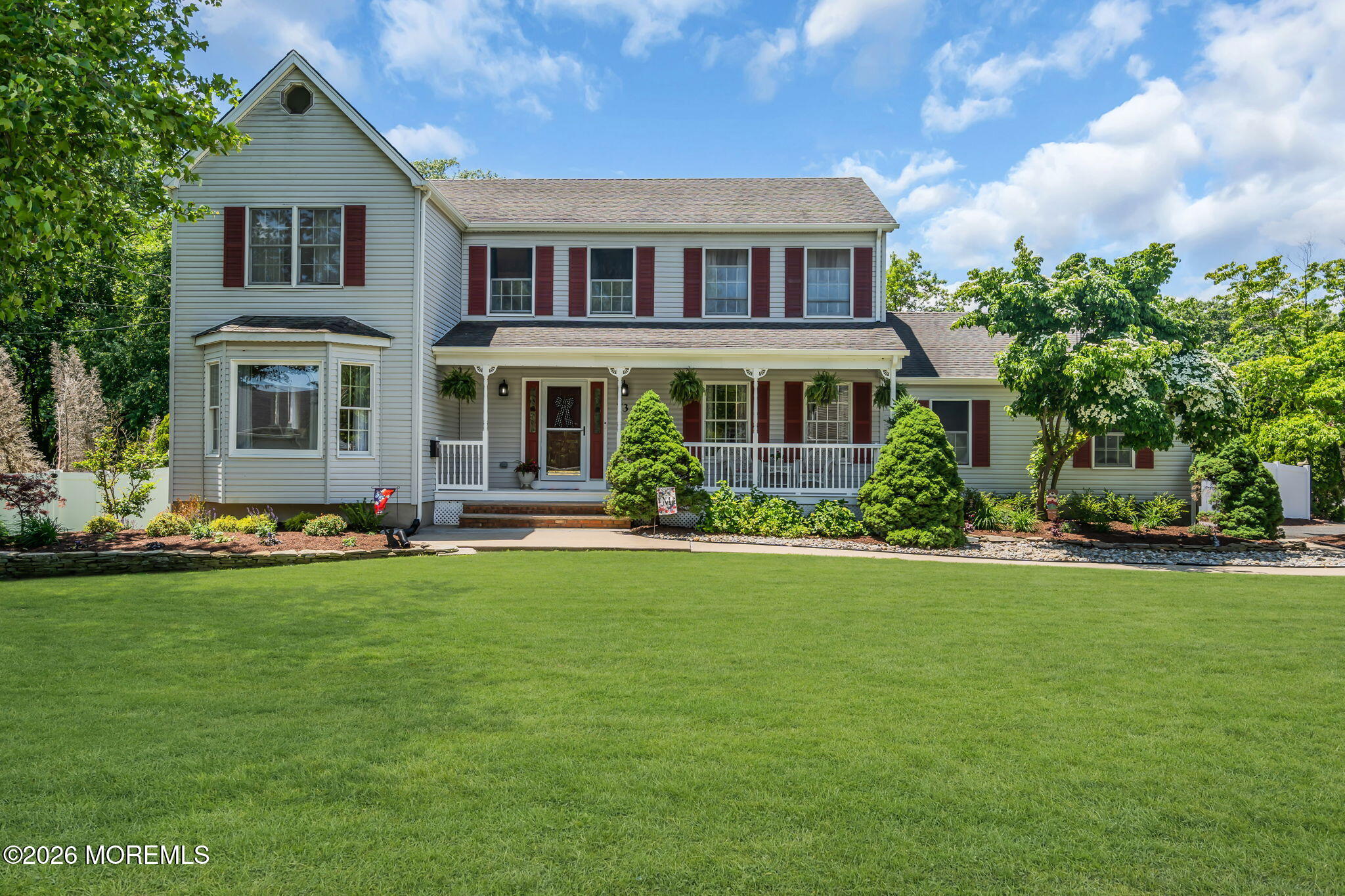 43 South Westfield Road Howell, NJ 07731 - Photo 3 of 69 4-web-or-mls-DSC08132-1