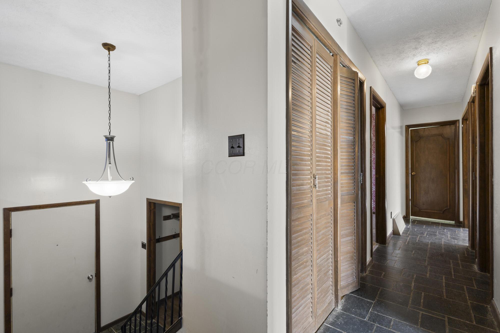 6650 Kilbourne Road Sunbury, OH 43074 - Photo 20 of 49 Entry