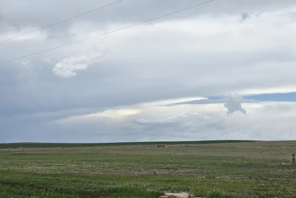 $260,000 | 4714 Road 58, Torrington, WY 82240