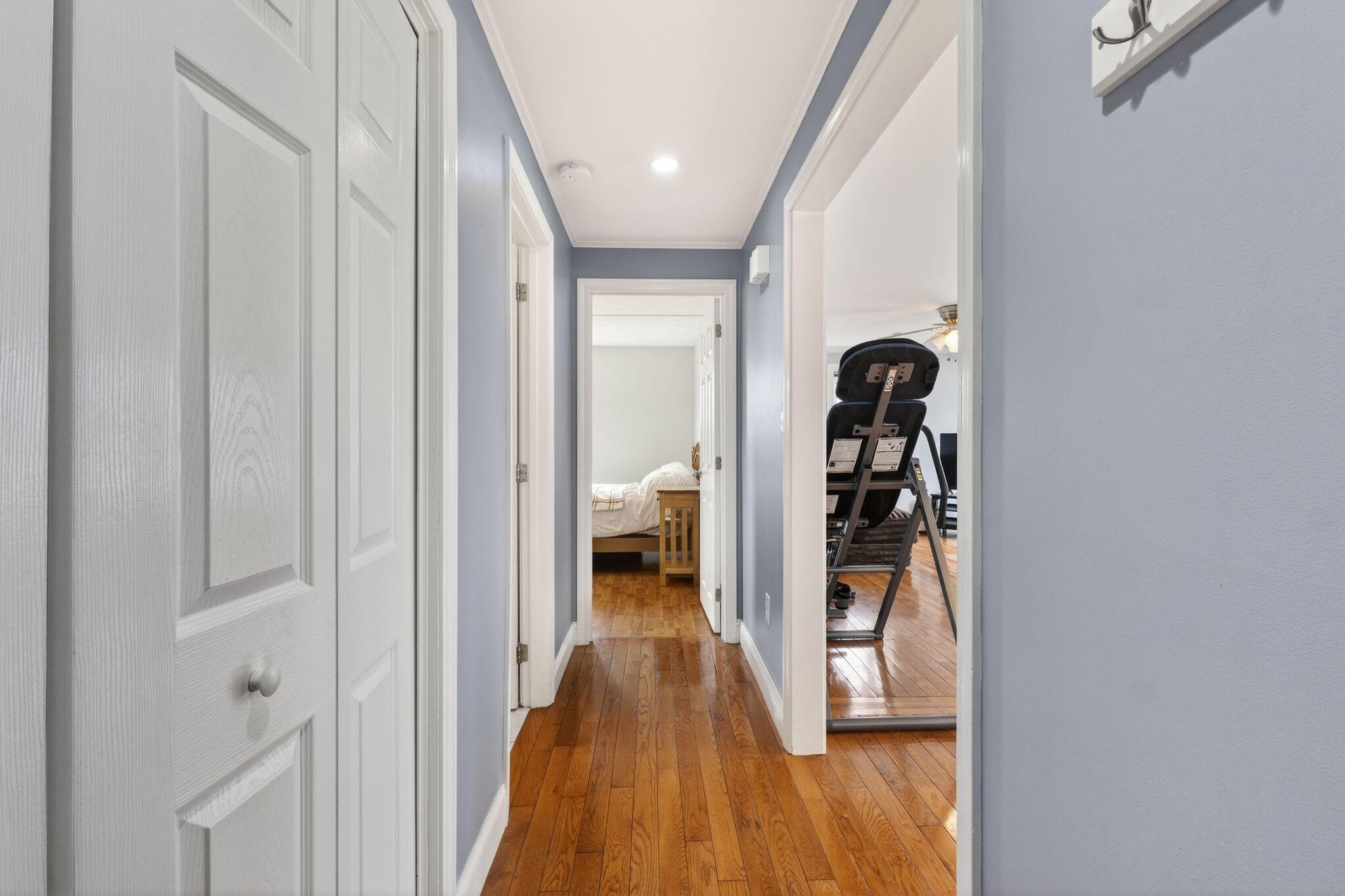 25 Ray Street Biddeford, ME 04005 - Photo 13 of 73 25_Ray_St_033