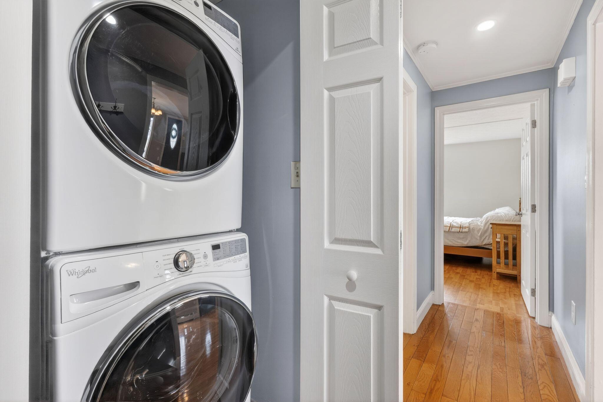 25 Ray Street Biddeford, ME 04005 - Photo 14 of 73 25_Ray_St_036