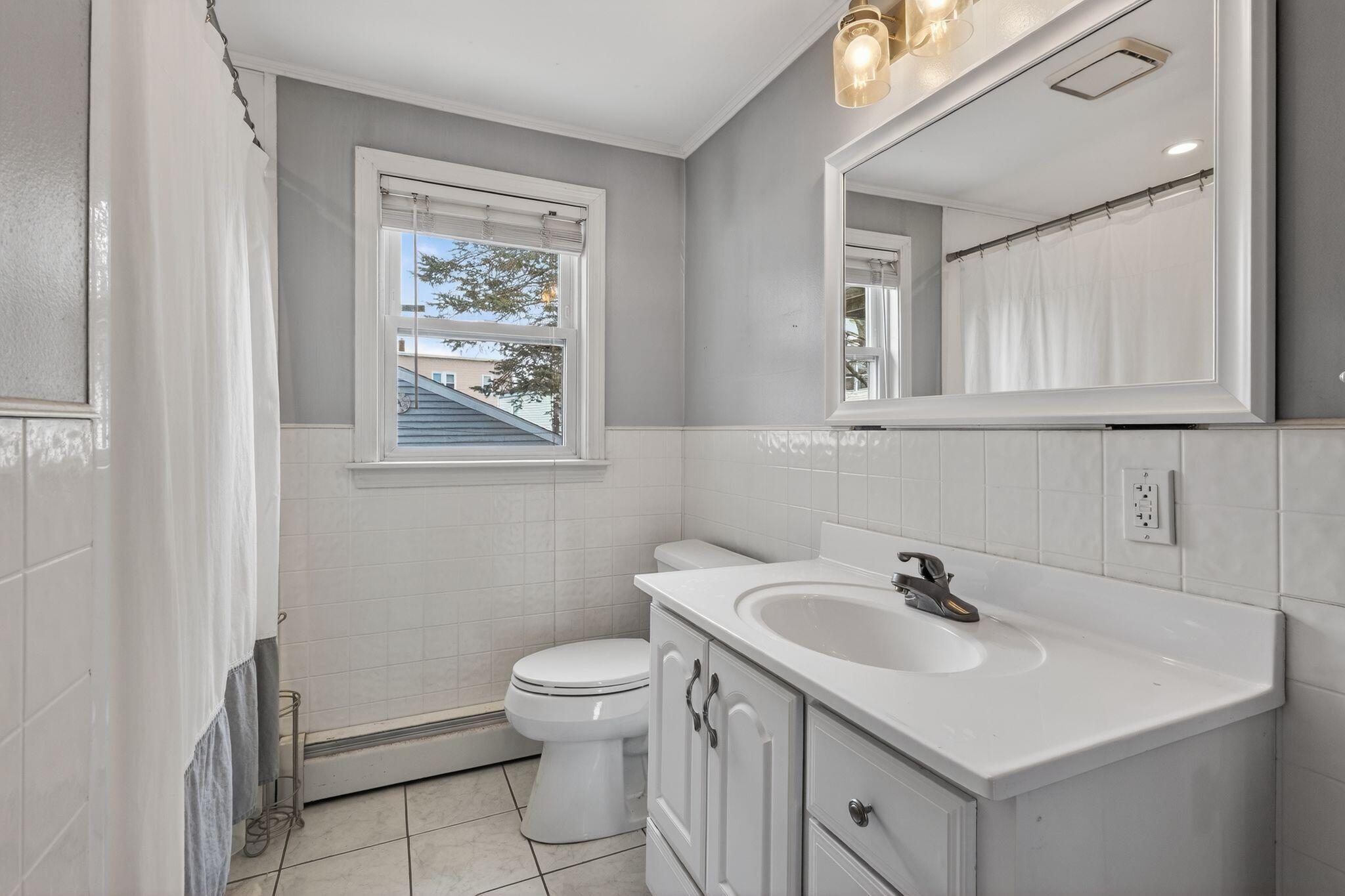 25 Ray Street Biddeford, ME 04005 - Photo 15 of 73 25_Ray_St_040