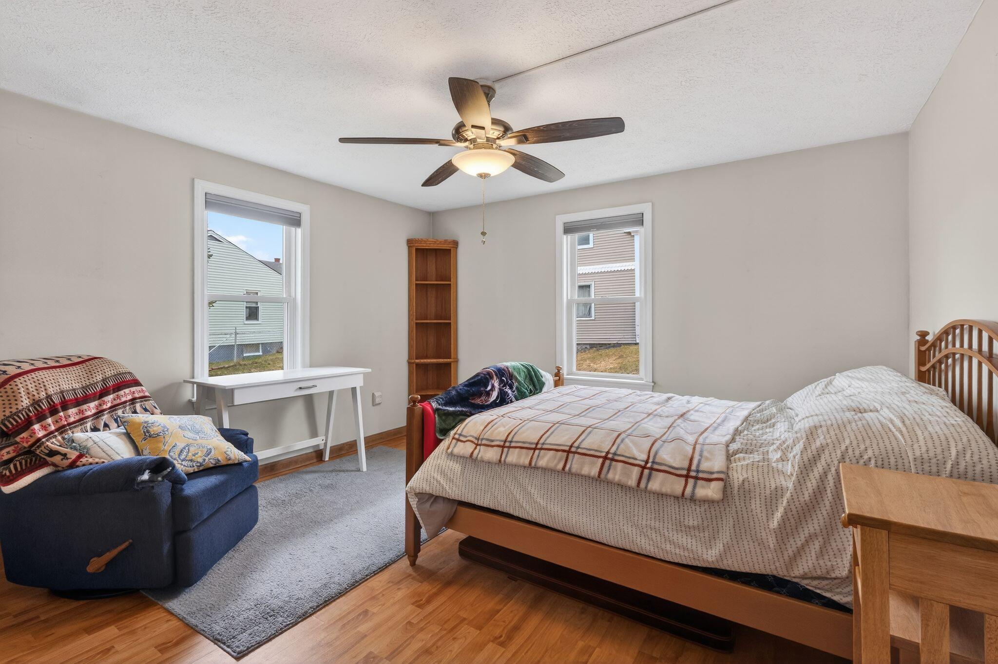 25 Ray Street Biddeford, ME 04005 - Photo 16 of 73 25_Ray_St_042