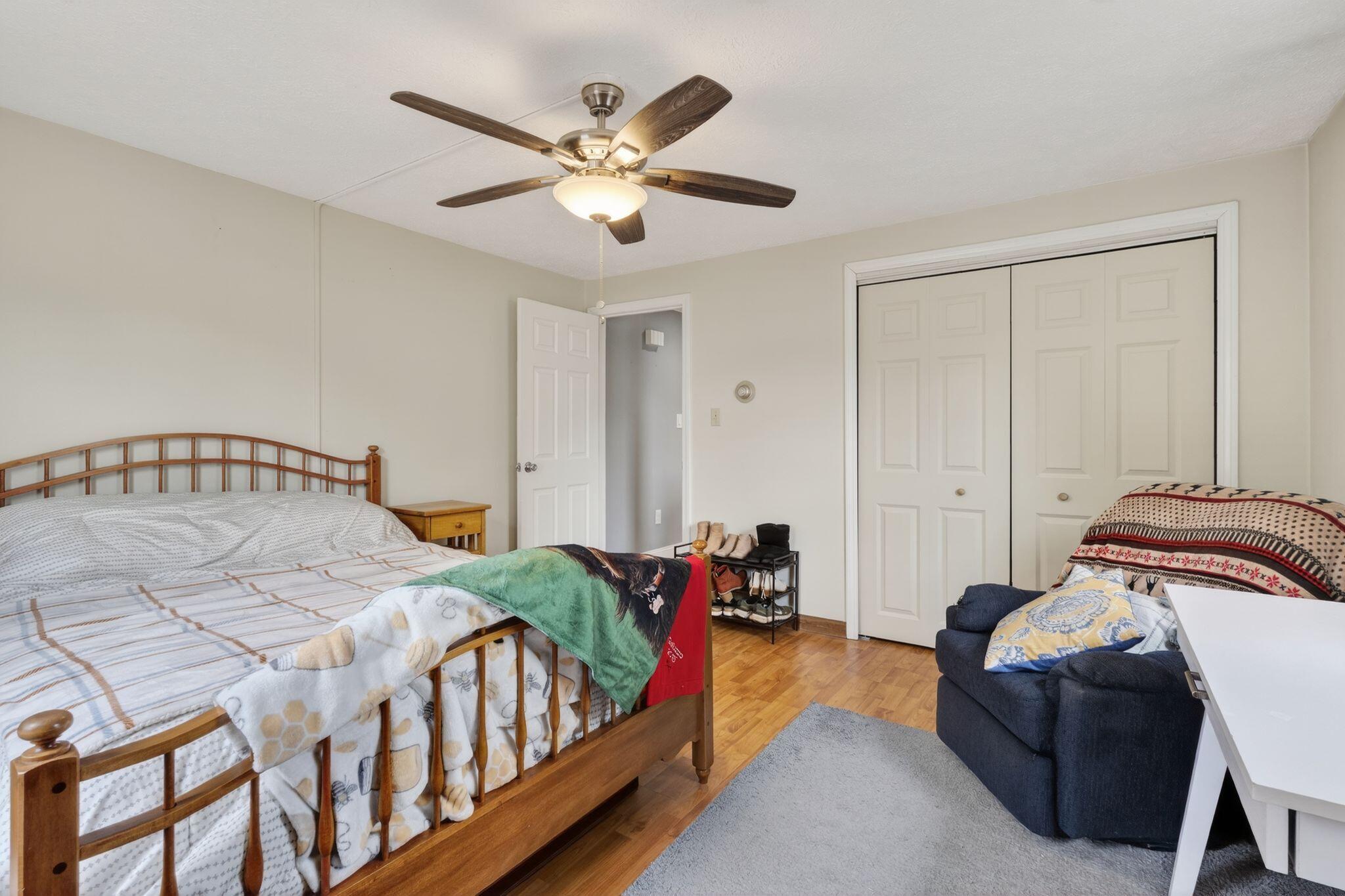 25 Ray Street Biddeford, ME 04005 - Photo 17 of 73 25_Ray_St_046