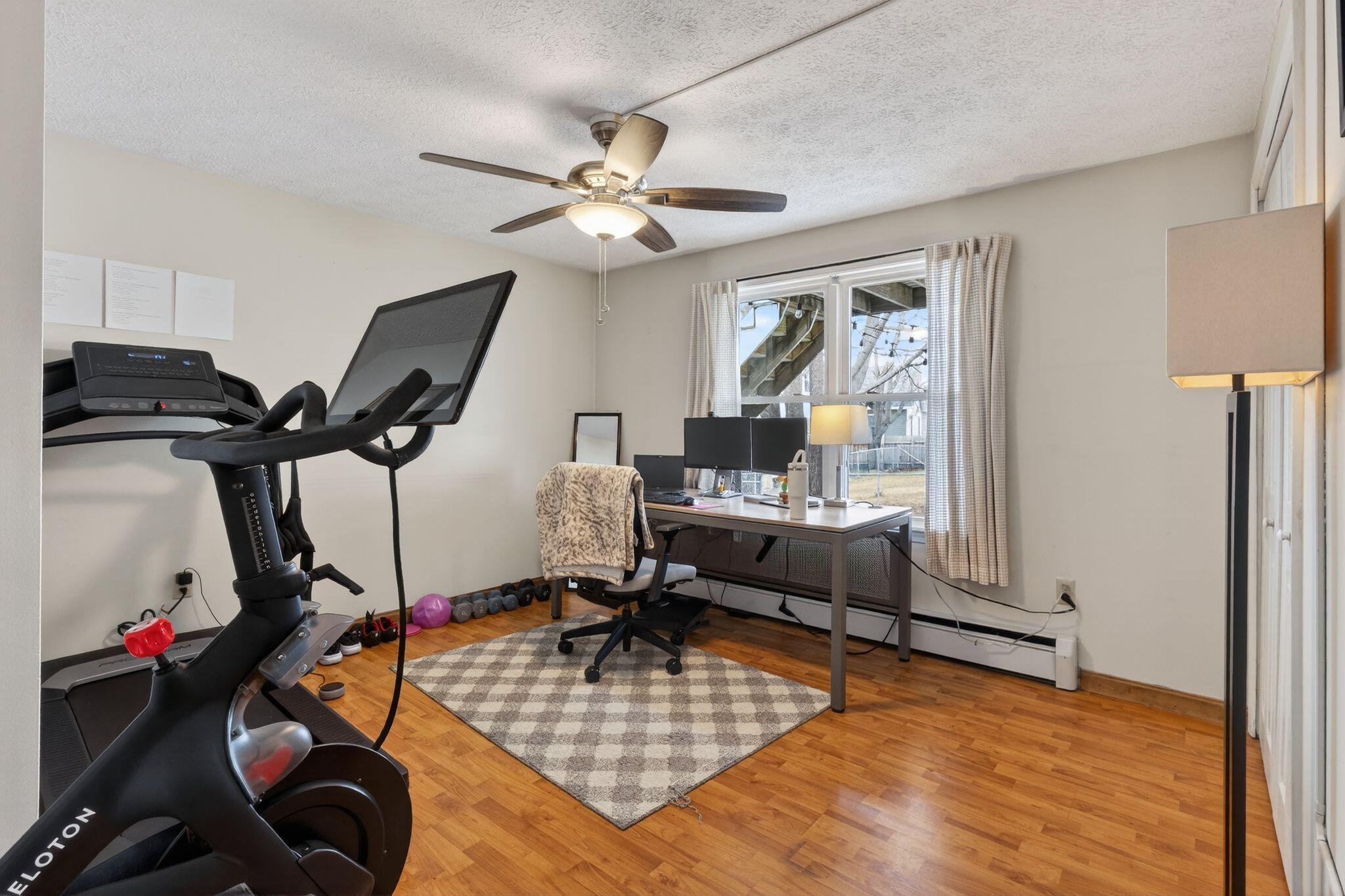 25 Ray Street Biddeford, ME 04005 - Photo 18 of 73 25_Ray_St_048