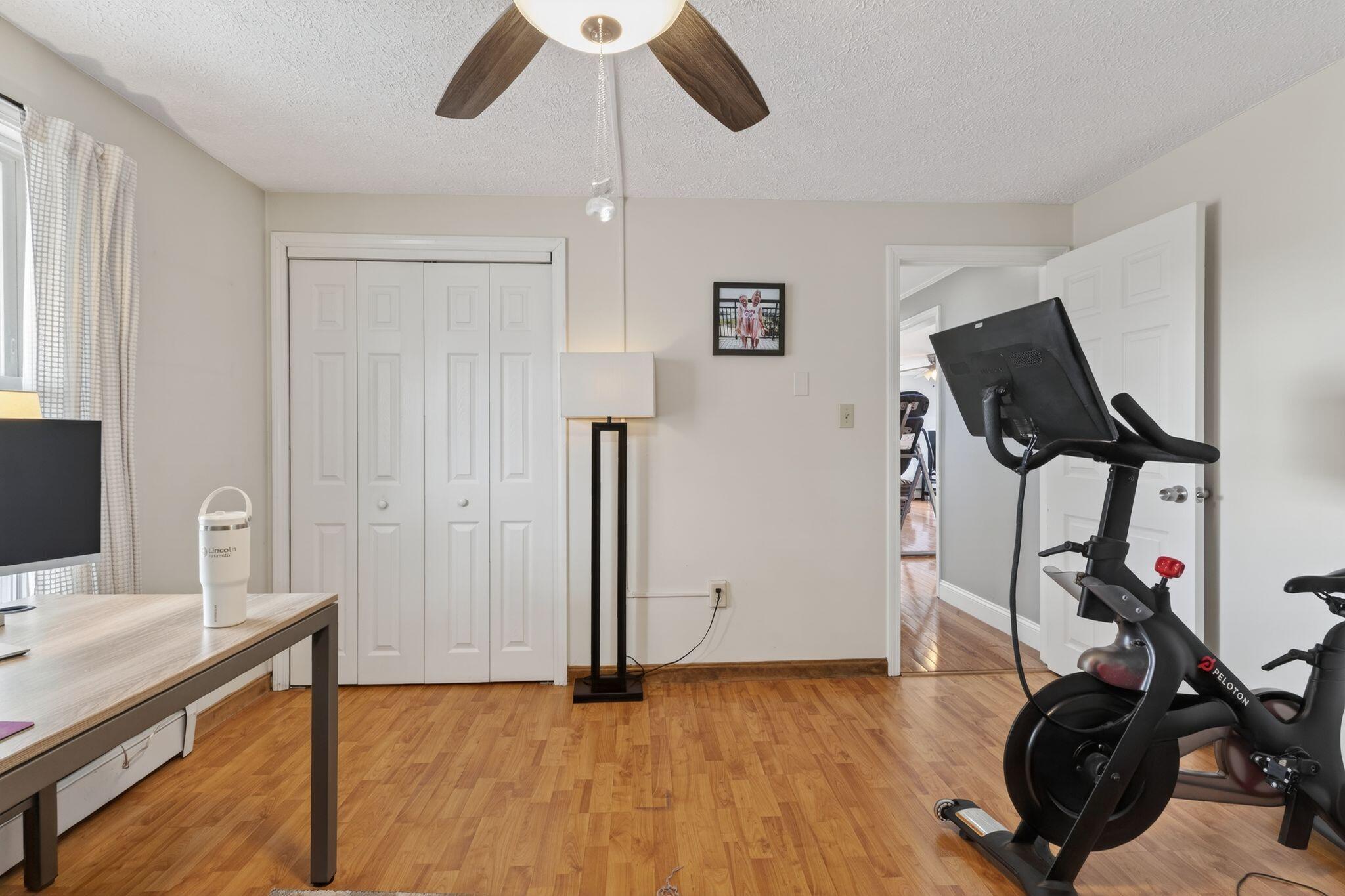 25 Ray Street Biddeford, ME 04005 - Photo 19 of 73 25_Ray_St_051